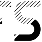 Offsett Font