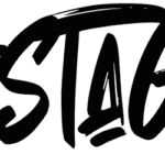 Offstages Font