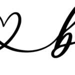 Oh Beauty Font