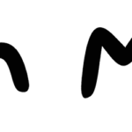 Oh My Font
