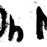 Oh No Font