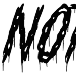 Oh No Not Again Font