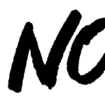 Oh Now! Font