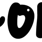 Oh Okey Font