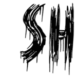Oh Shit Font