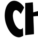 Ohayou Christmas Font