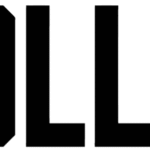 Ohio Collegiate Font