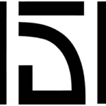 Oishi Font