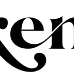 Okemo Font