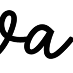Okinawa Sunset Font