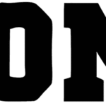 Oklahoma 2021 Font
