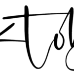 Oktober Font