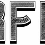 Oktoberfest 1980 Font