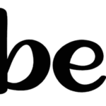 Oktoberfest Font