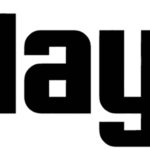 Okula Hayir Soft Font