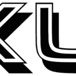 Okuz Font