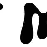 Olaf Mate Font