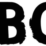 Old Boots Font