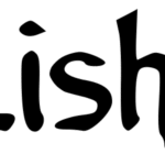 Old Englished Boots Font