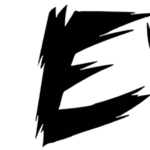 Old Evils Font