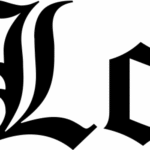 Old London Font
