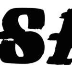 Old Sailor Font