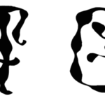 Oldest Graves Font