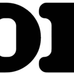 Oldish Font