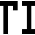 Oldtimer Font
