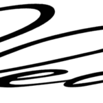 Olean Font