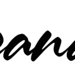 Oleandro Font
