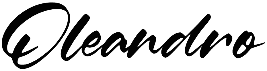 Oleandro Font