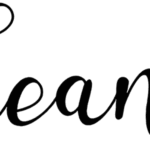 Oleans Font