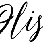 Olis Font