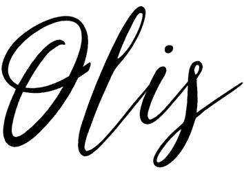 Olis Font