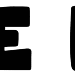 Olive Days Font