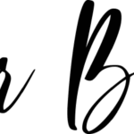 Oliver Blush Font