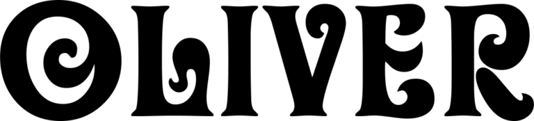 Oliver Font
