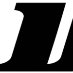 Oliver Font