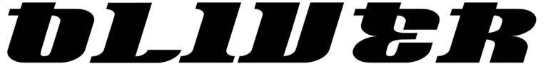 Oliver Font