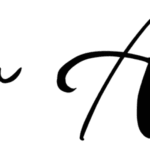 Olivia Audrey Font