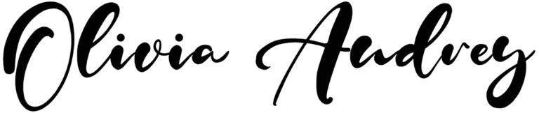 Olivia Audrey Font