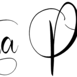 Olivianta Pettcia Font