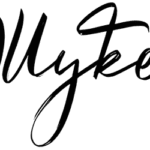 Ollykers Font