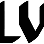 Olvo Font