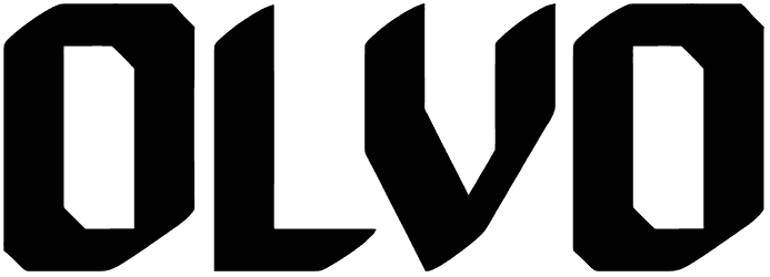 Olvo Font