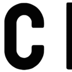 Olympic Poster Font