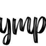 Olympica Font