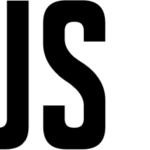 Olympus Mount Font