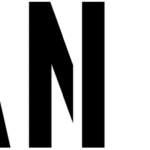 Ombudsman Alternate Font